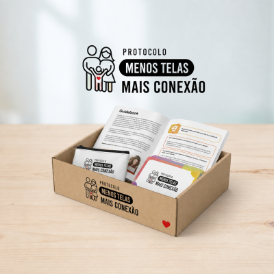 download (50)